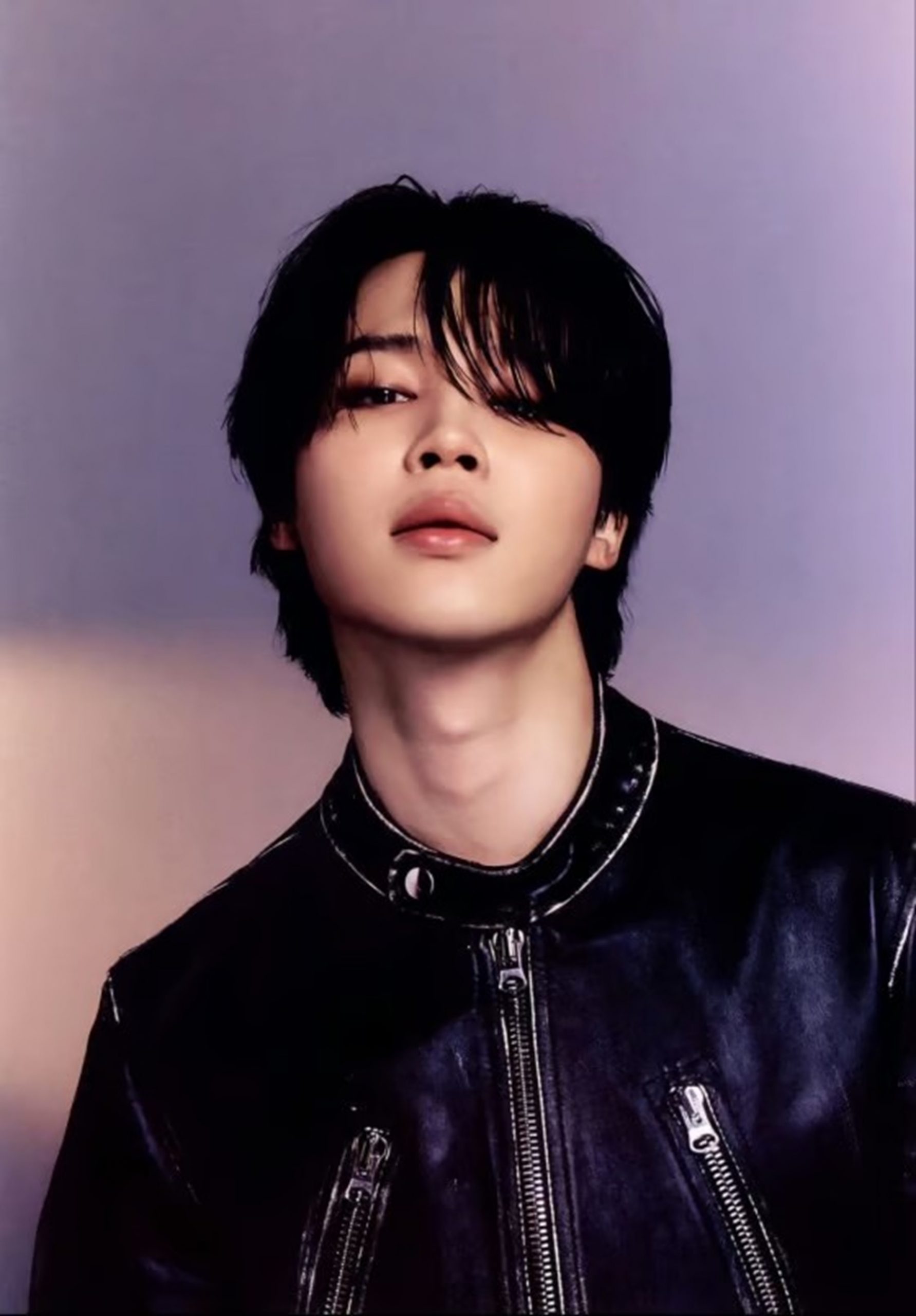 ■記事3■　BTSジミン、